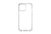 Mobiel - Covers & Cases - ITSKINS SPECTRUM CLEAR cover for iPhone 13 Pro®. Transparent - AP2X-SPECM-TRSP