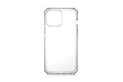 Mobiel - Covers & Cases - ITSKINS SUPREME CLEAR cover for iPhone 13 mini / 12 mini®. Transparent - AP2N-SUPIC-TRSP