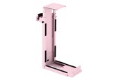 Case accessoires - Arozzi Arena PC Mount - Pink - AZ-PCMOUNT-PNK