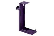 Case accessoires - Arozzi Arena PC Mount - Purple - AZ-PCMOUNT-PP