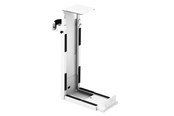 Case accessoires - Arozzi Arena PC Mount - White - AZ-PCMOUNT-WT