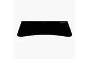 Muismat & accessoires - Arozzi Arena Medium Mouse Pad - Pure Black - ARENA-MEDIUM-PAD-PBK