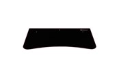 Muismat & accessoires - Arozzi Arena Medium Mouse Pad - Pink - ARENA-MEDIUM-PAD-PNK