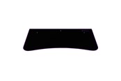 Muismat & accessoires - Arozzi Arena Medium Mouse Pad - Purple - ARENA-MEDIUM-PAD-PP