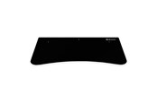 Muismat & accessoires - Arozzi Arena Medium Mouse Pad - White - ARENA-MEDIUM-PAD-WT
