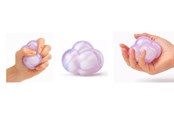 Kleine cadeautjes voor kinderen - NeeDoh Puff Puff - 200233
