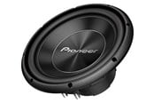 Autoradio - Pioneer TS-A300S4 Car Subwoofer - Subwoofer - 1025916-error