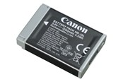 Batterijen & batterijgrepen - Canon NB-15L Battery Pack - 7445C001