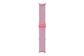 Smartwatch - Accessoires - Google - band for smart watch - GA06104-WW