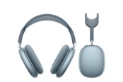 Headphones/Headsets - Apple AirPods Max 2 - Blue - MHWM4DN/A