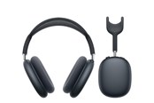 Headphones/Headsets - Apple AirPods Max 2 - Midnight - MHWK4DN/A