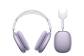 Headphones/Headsets - Apple AirPods Max 2 - Purple - MHWP4DN/A