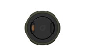 Fotofilters - PolarPro Defender Pro Medium 70-80mm lens diameter - M-DFNDPRO-FRST