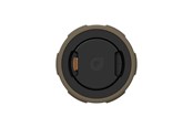 Fotofilters - PolarPro Defender Pro Large 81-90mm lens diameters - L-DFNDPRO-DSRT