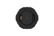 Fotofilters - PolarPro Defender Pro Large 81-90mm lens diameters - L-DFNDPRO-BLK