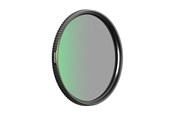 Fotofilters - PolarPro Shortstache Everyday 1/4 Mist /PL 86mm C - SS-EVERY-86C