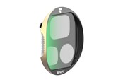 Fotofilters - PolarPro Mavic 4 Pro Vivid ND/PL Filter Collection - M4PRO-VIVID