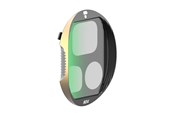 Fotofilters - PolarPro Mavic 4 Pro Shutter ND Filter Collection - M4PRO-SHUTTER
