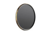 Fotofilters - PolarPro PMVND 6-9 Stop Edition II 49mm - 49-6/9-EDII