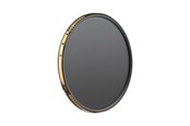 Fotofilters - PolarPro PMVND/ Black Mist 6-9 stop Edition II 49m - 49-6/9-BKMST-EDII