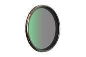 Fotofilters - PolarPro PMVND 2-5 Stop Edition II 49mm - 49-2/5-EDII