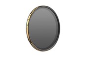 Fotofilters - PolarPro PMVND/ Black Mist 2-5 stop Edition II 49m - 49-2/5-BKMST-EDII