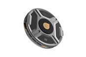 Fotofilters - PolarPro Helix UV Filter - PM-UV
