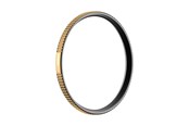 Fotofilters - PolarPro QuartzLine Armor UV Filter 67mm - 67-ARMR-UV