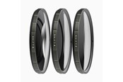 Fotofilters - PolarPro Shortstache SHIFT Filter Set 82mm - SS-SHFT-82
