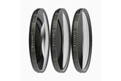 Fotofilters - PolarPro Shortstache SHIFT Filter Set 77mm - SS-SHFT-77