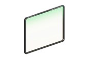Fotofilters - PolarPro CineGold Filter 4x5 - 4X5-GLDMST-1/2