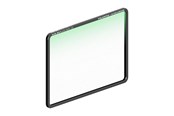 Fotofilters - PolarPro CineBlack Filter 4x5 - 4X5-BLKMST-1/2