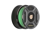 Fotofilters - PolarPro CineGold Filter Helix MagLock - PM-GLDMST-1/2