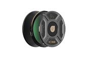 Fotofilters - PolarPro CineBlack Filter Helix MagLock - PM-BLKMST-1/2