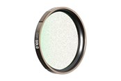 Fotofilters - PolarPro CineGold Filter 77mm - 77-GLDMST-1/2