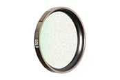 Fotofilters - PolarPro CineGold Filter 67mm - 67-GLDMST-1/2