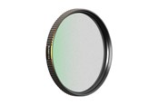 Fotofilters - PolarPro CineBlack Filter 67mm - 67-BLKMIST-1/2
