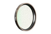 Fotofilters - PolarPro CineGold Filter 49mm - 49-GLDMST-1/2