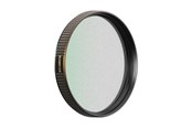 Fotofilters - PolarPro CineBlack Filter 49mm - 49-BLKMIST-1/2