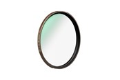 Fotofilters - PolarPro 135 Series Gold Mist Filter 82mm - 135-GLDMST-82MM