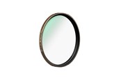 Fotofilters - PolarPro 135 Series Gold Mist Filter 77mm - 135-GLDMST-77MM