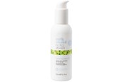 Haircare - Milk Shake No Frizz Allowed Glistening Light Milk 150 ml - 8032274196099
