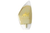 Parfum en geuren - Nikos Sculpture Vague d'Or Eau de Parfum 100 ml - 5214002966041