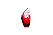 Parfum en geuren - Nikos Sculpture Reverie Eau de Parfum 100 ml - 5214002966034