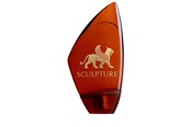 Parfum en geuren - Nikos Sculpture Voyage En Orient Eau de Parfum 100 ml - 5214002966010