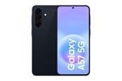 Mobiel - Samsung Galaxy A57 5G 128GB/8GB - Awesome Navy - SM-A576BDBBEUB