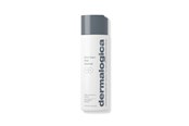 Gezichtsverzorging - Dermalogica Total Cleanser – Cleansing Foam 250 ml - 666151113435