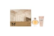 Cadeaudoos - PACO RABANNE Olympea 125ml.- Gift Set - 3349668603640