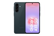 Mobiel - Samsung Galaxy A37 5G 128GB/6GB - Awesome Greygreen - SM-A376BDGBEUB