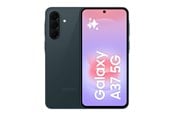 Mobiel - Samsung Galaxy A37 5G 128GB/6GB - Awesome Greygreen - SM-A376BDGBEUB